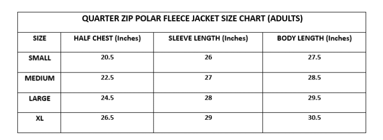 Jacket - E12