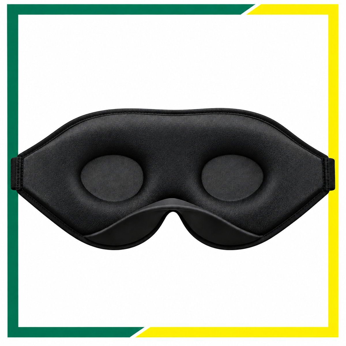 Sleep Mask