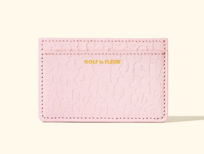 Card Holder