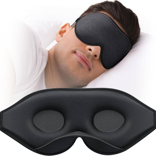 Sleep Mask