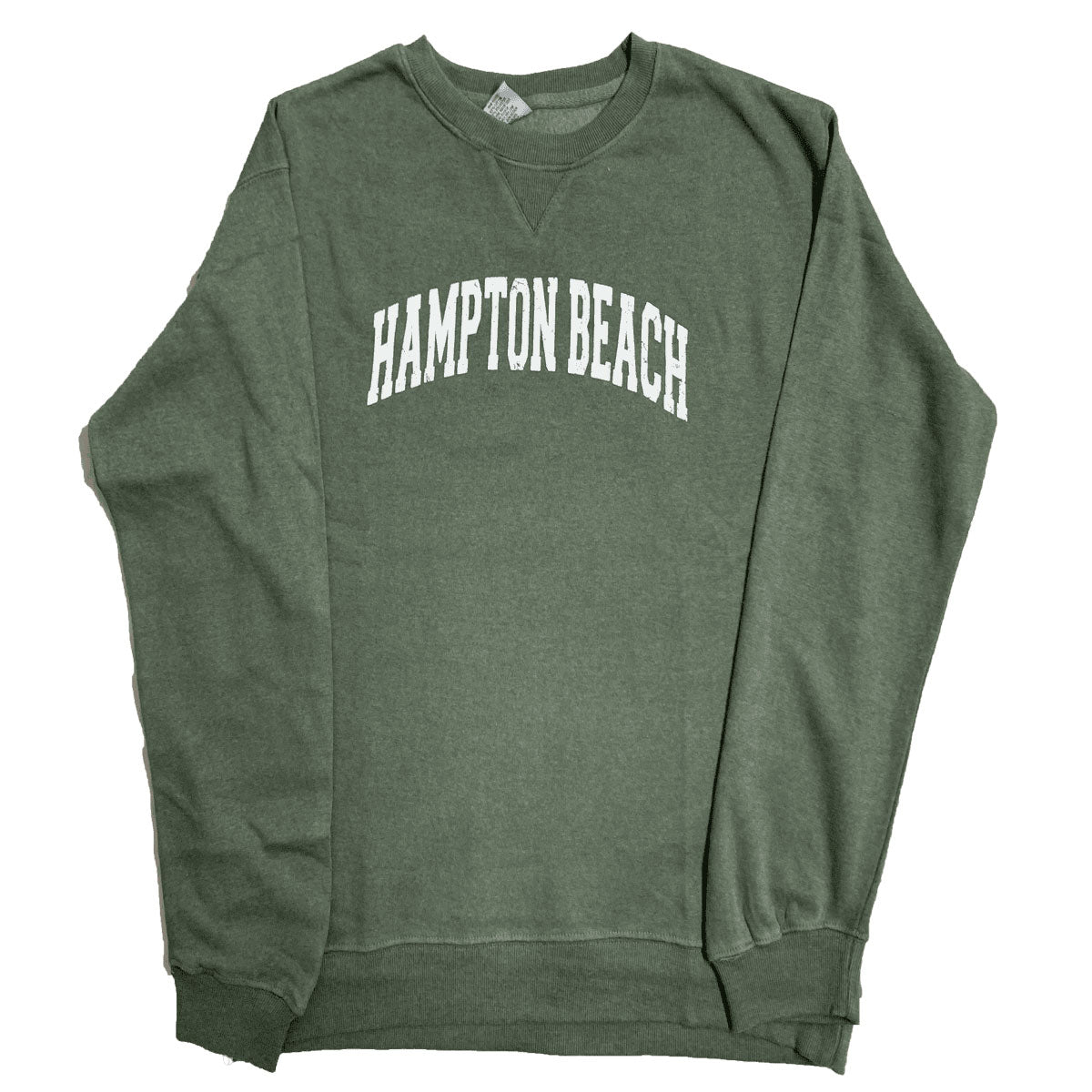 Sweat Shirt - E18