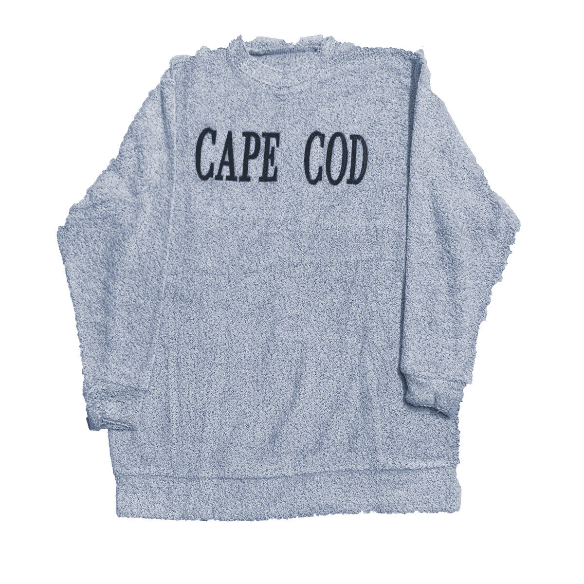 Sweat Shirt - E33