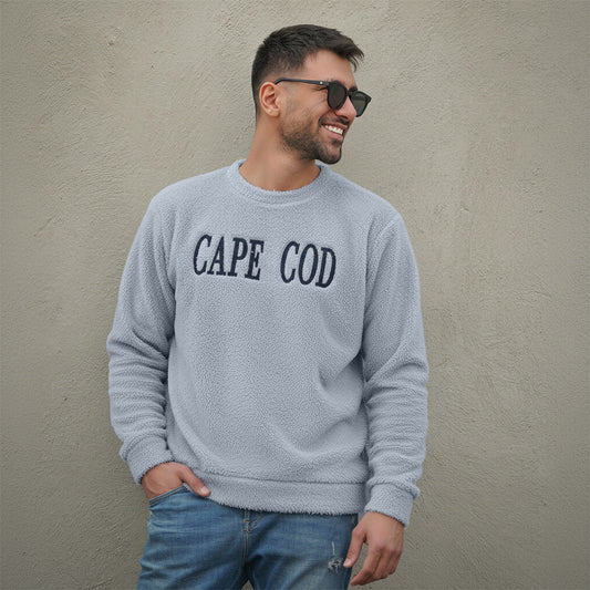 Sweat Shirt - E33