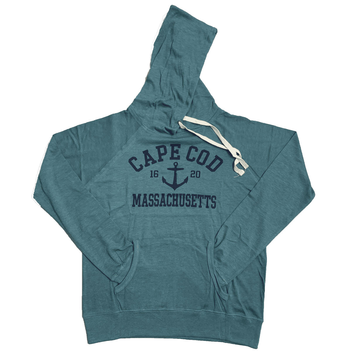 Hoodie - E40