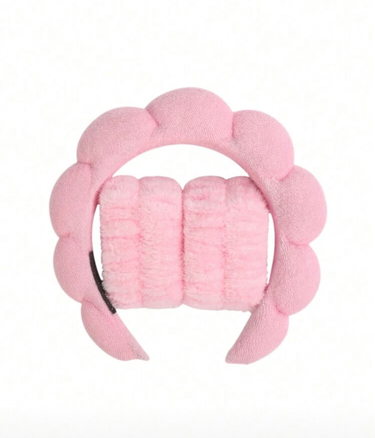 Headband Set