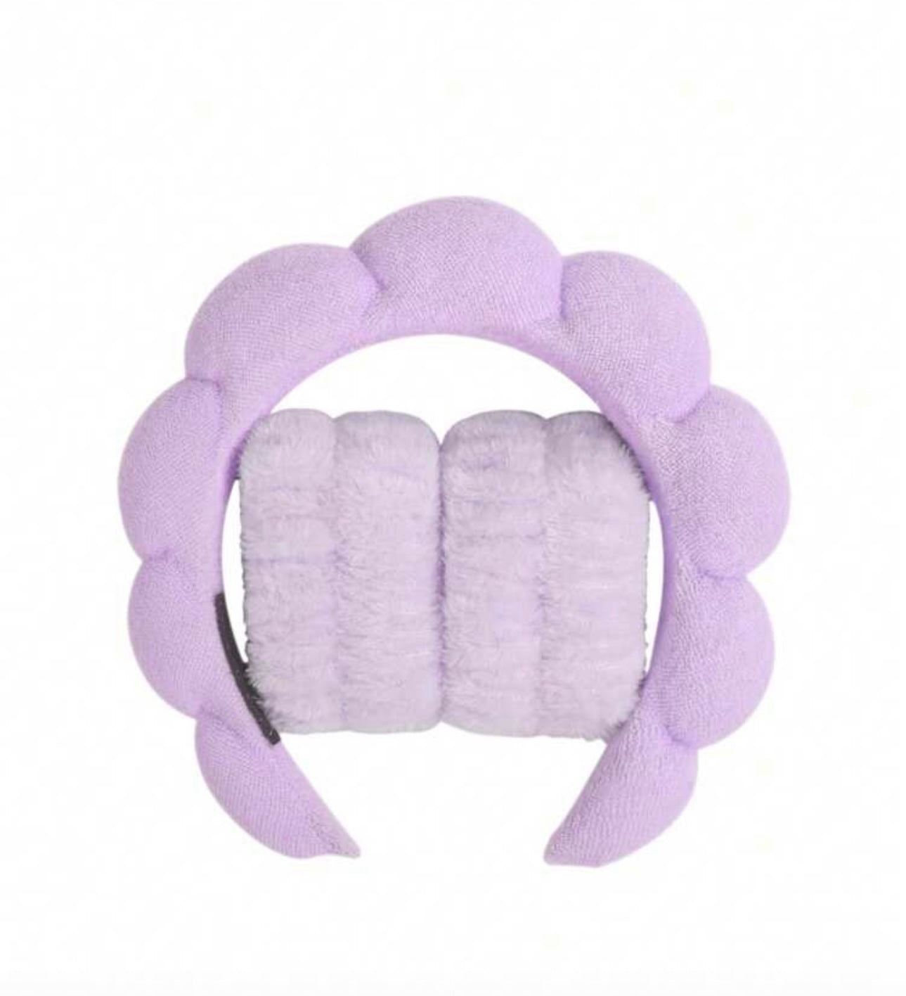 Headband Set