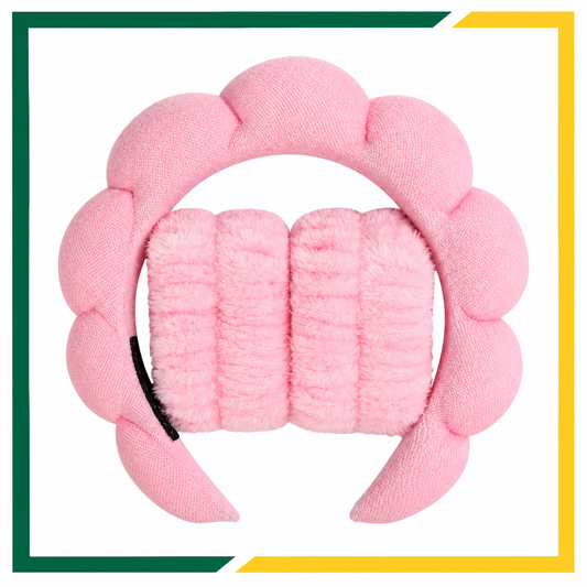 Headband Set