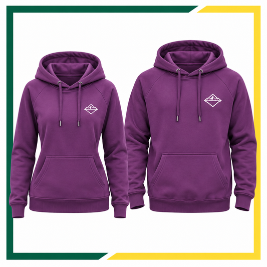 Hoddie - E45