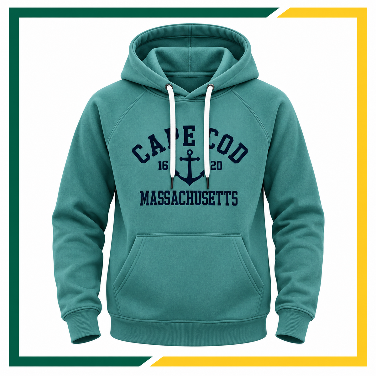 Hoddie - E40