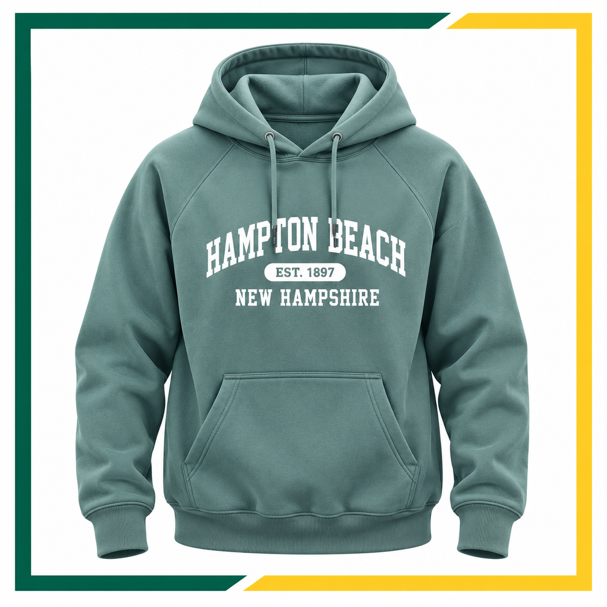 Hoddie - E41
