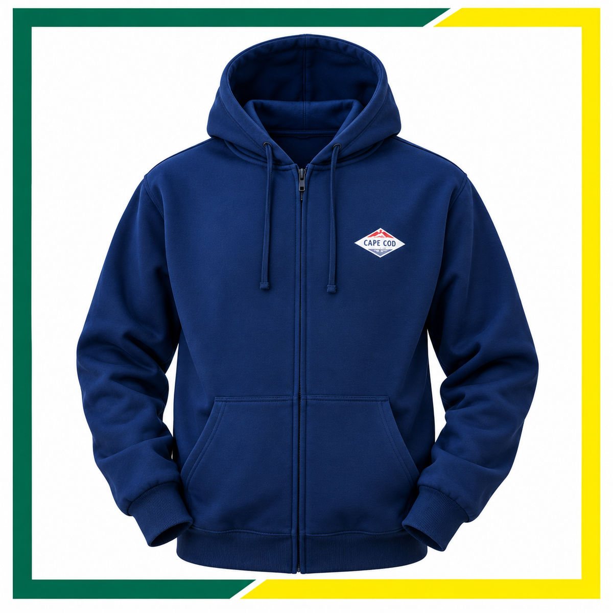 Hoddie