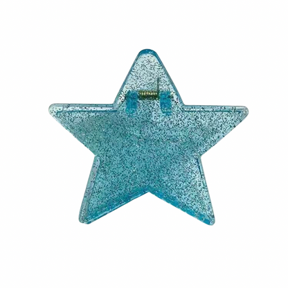 Star Clip
