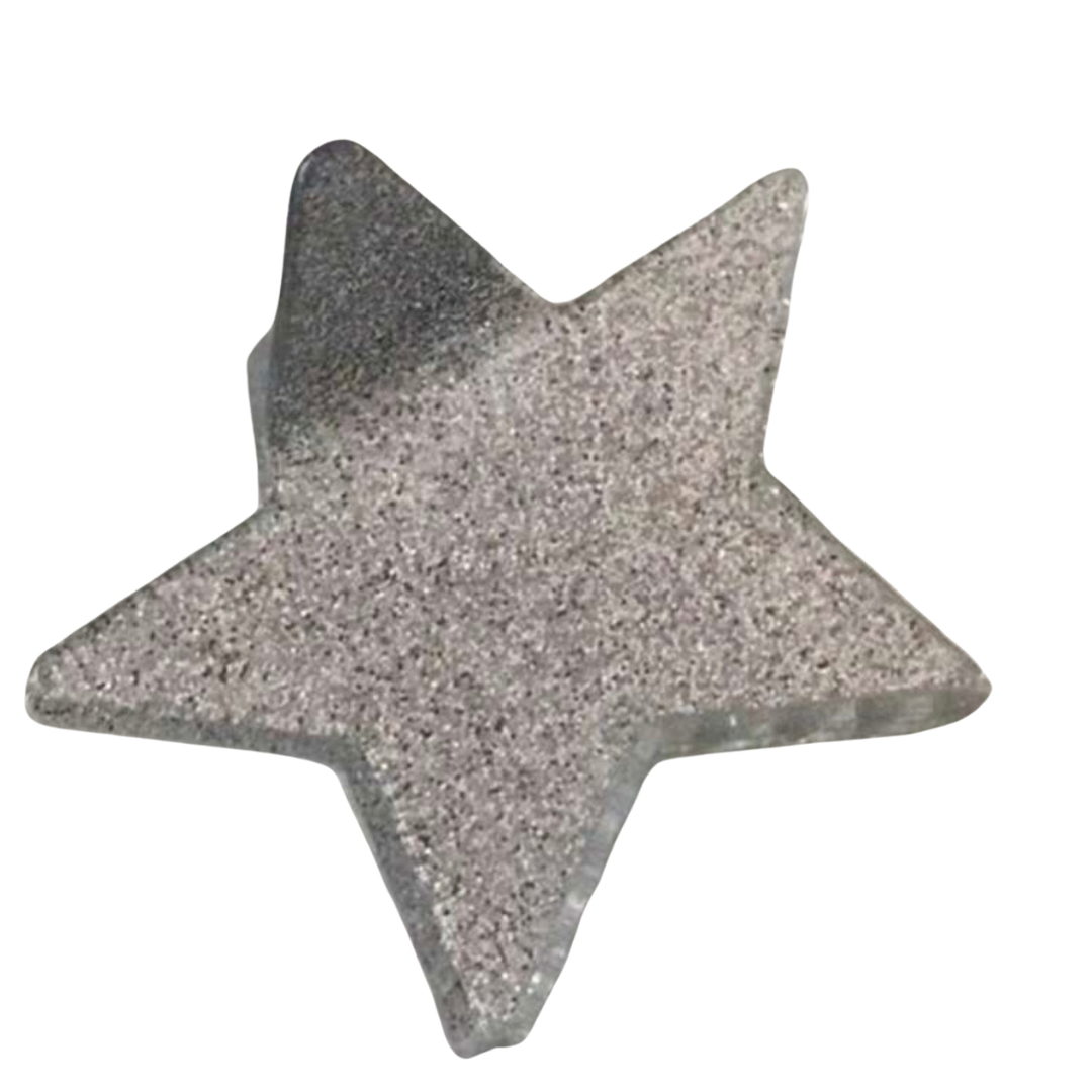 Star Clip