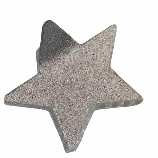 Star Clip