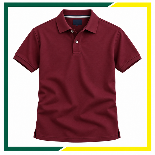 Polo - N55
