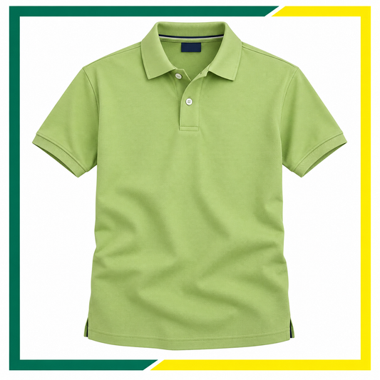 Polo - N58