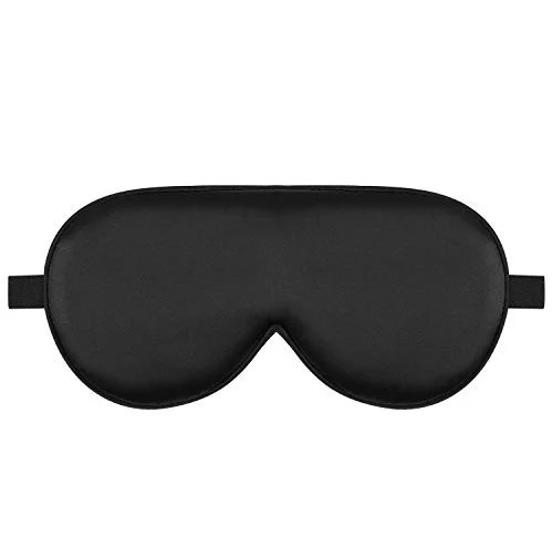 Sleep Mask