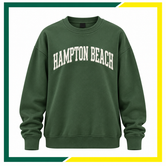 Sweat Shirt - E18