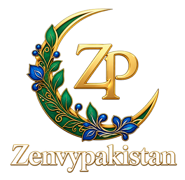 Zenvy