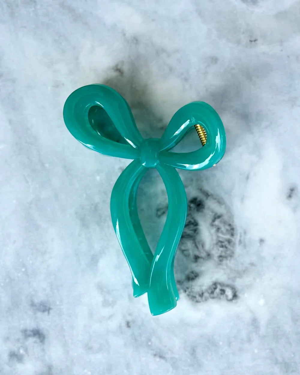 Aqua Claw