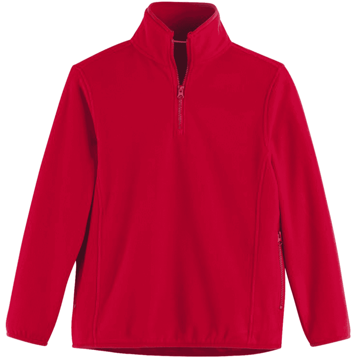 Jacket - E12