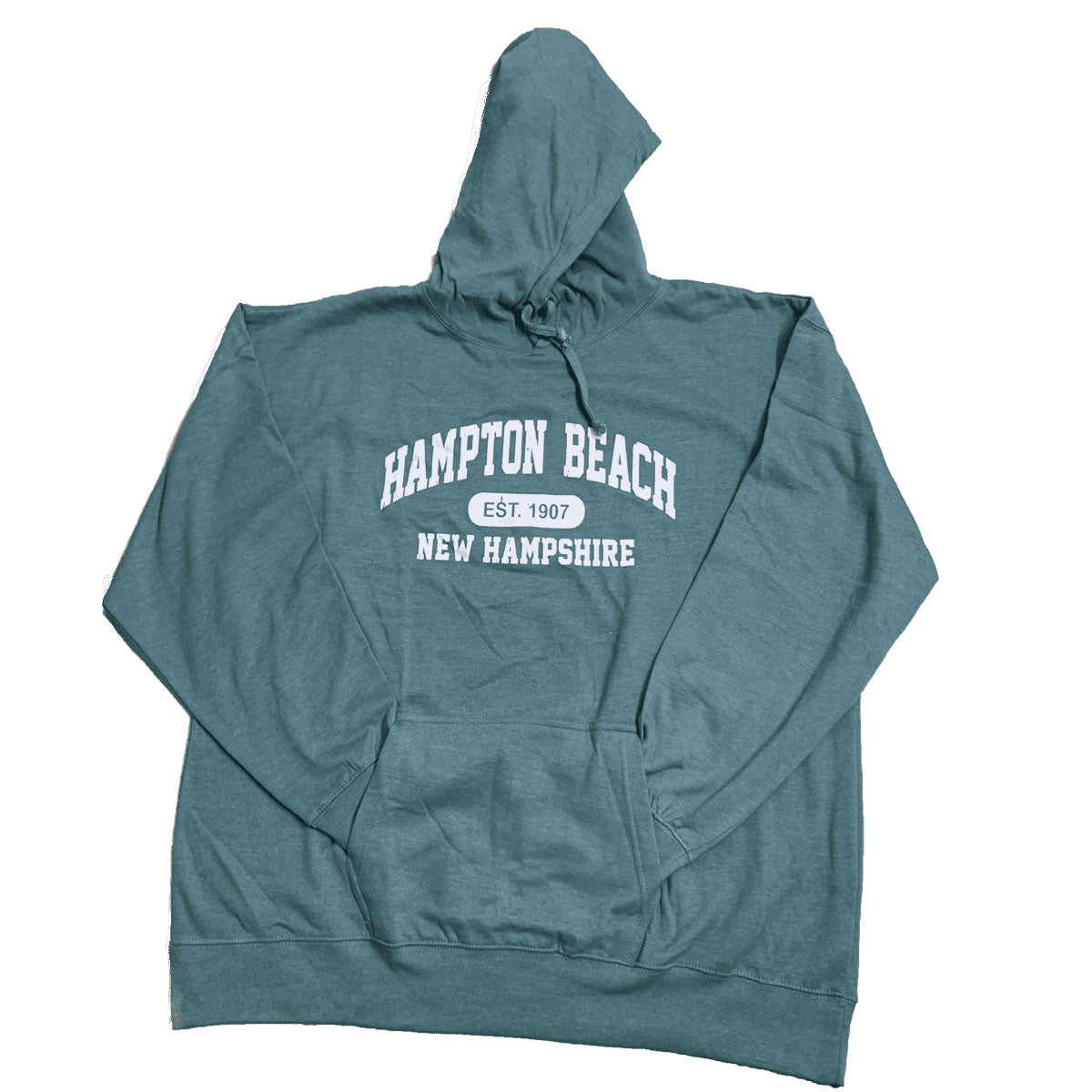 Hoddie - E41