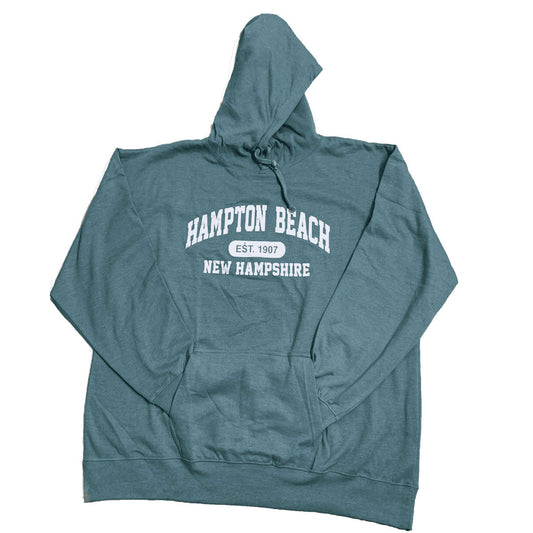Hoddie - E41