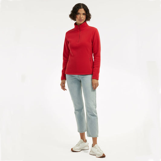 Jacket - E12