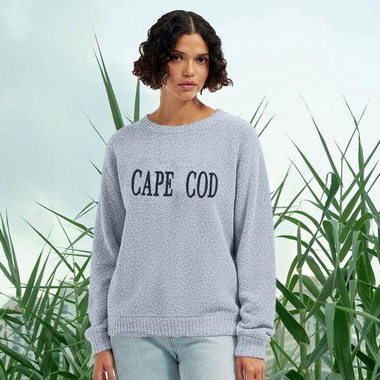 Sweat Shirt - E33