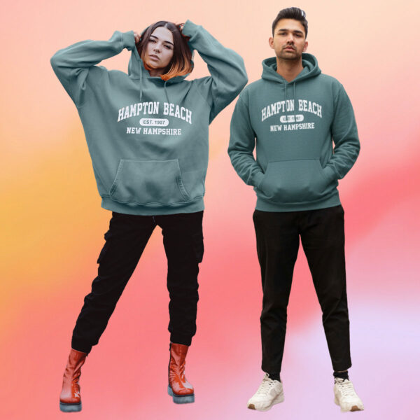 Hoddie - E41