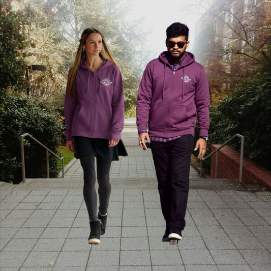 Hoddie - E45