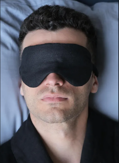 Sleep Mask