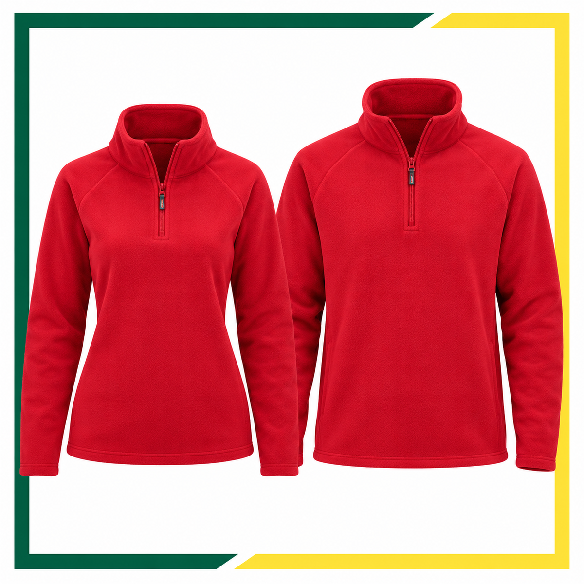 Jacket - E12