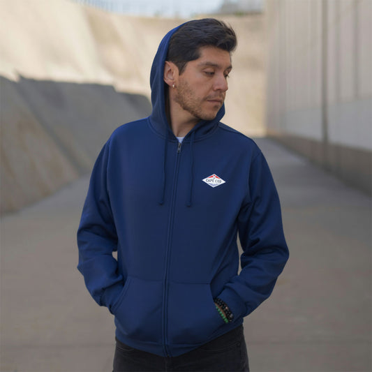 Hoddie
