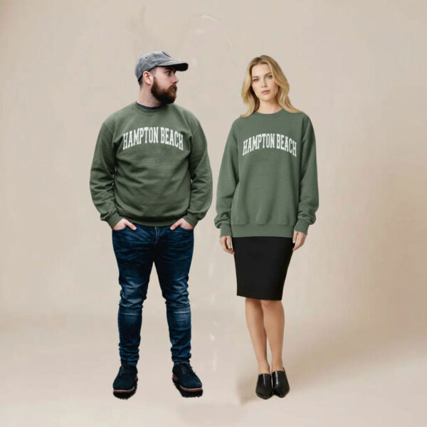 Sweat Shirt - E18
